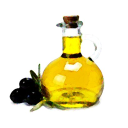 Olive Oil_image