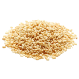 Sesame products_image