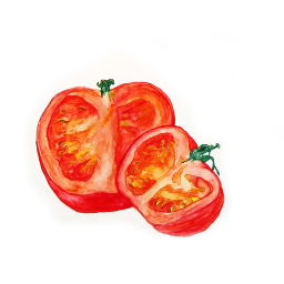Sun Dried Tomatos_image