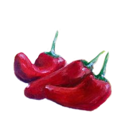 Pickled Vegetables_image